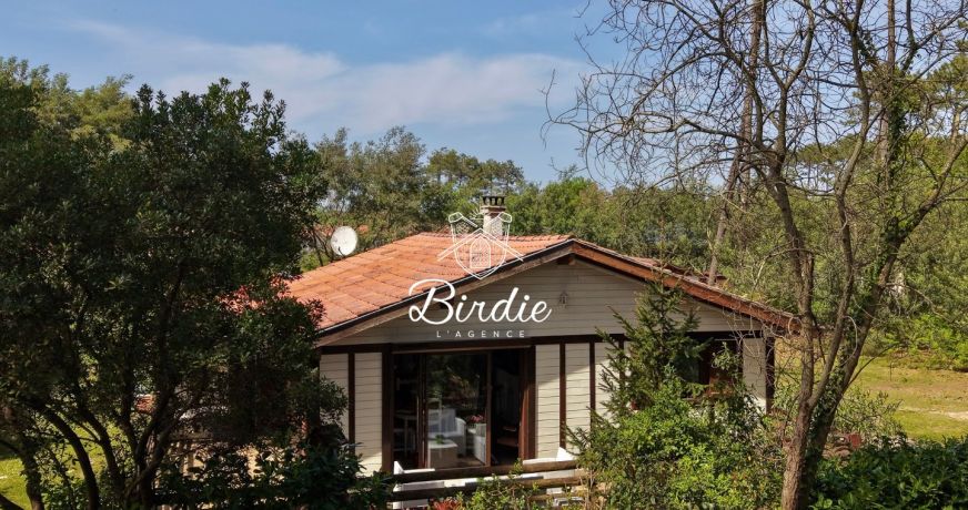 vente Maison Messanges