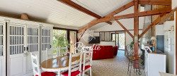 vente Maison Messanges