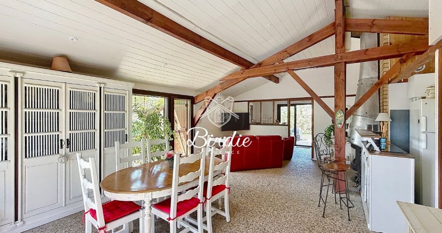 vente Maison Messanges