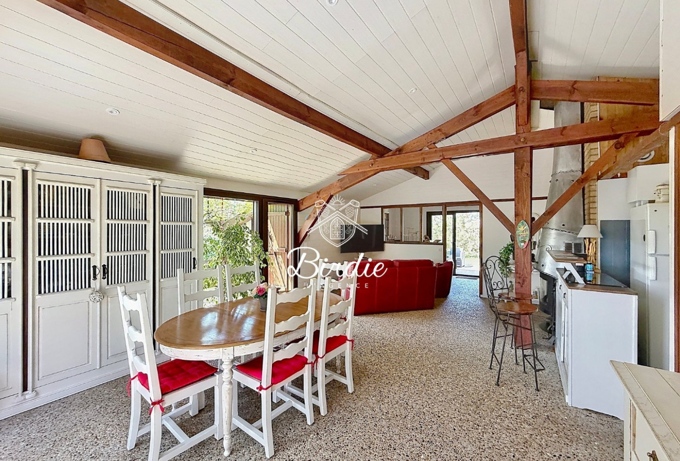 vente Maison Messanges - Photo 7