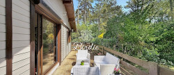 vente Maison Messanges
