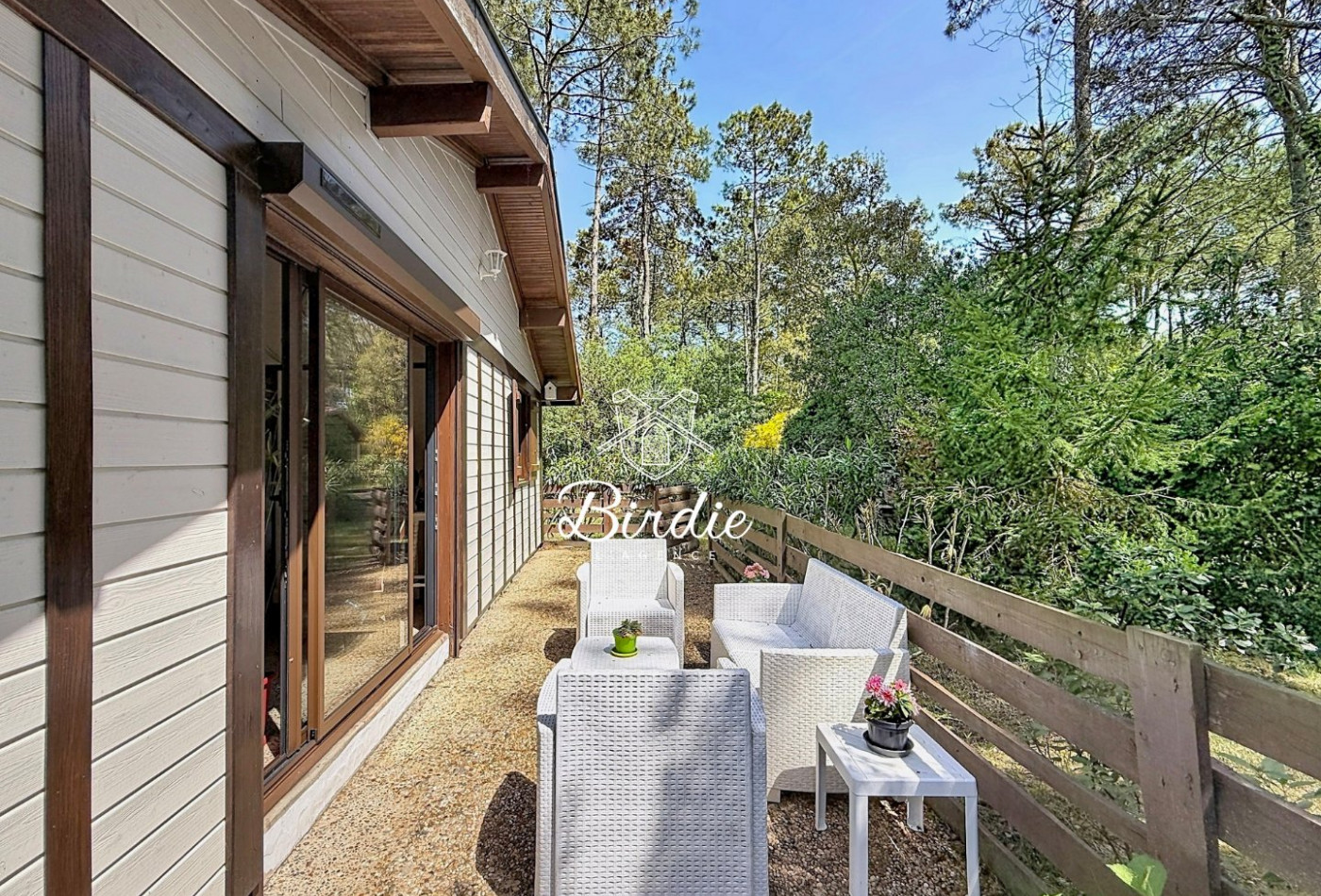 vente Maison Messanges - Photo 6