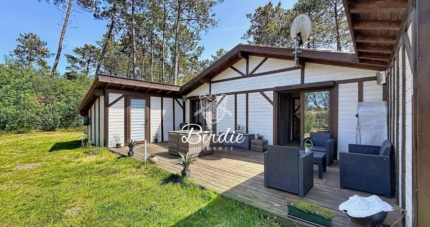 vente Maison Messanges