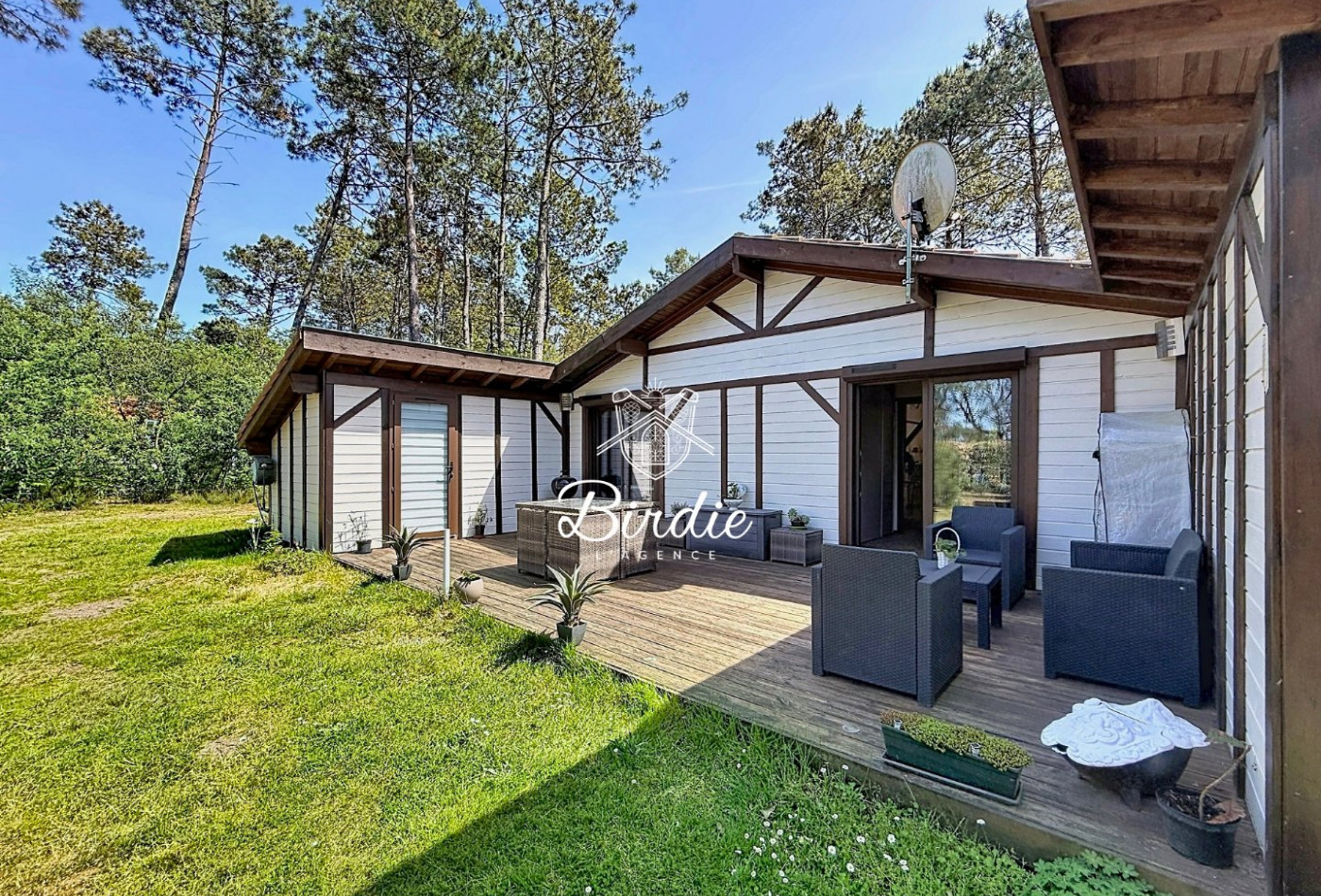 vente Maison Messanges - Photo 5