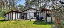 vente Maison Messanges