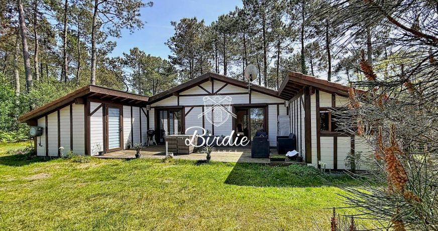 vente Maison Messanges