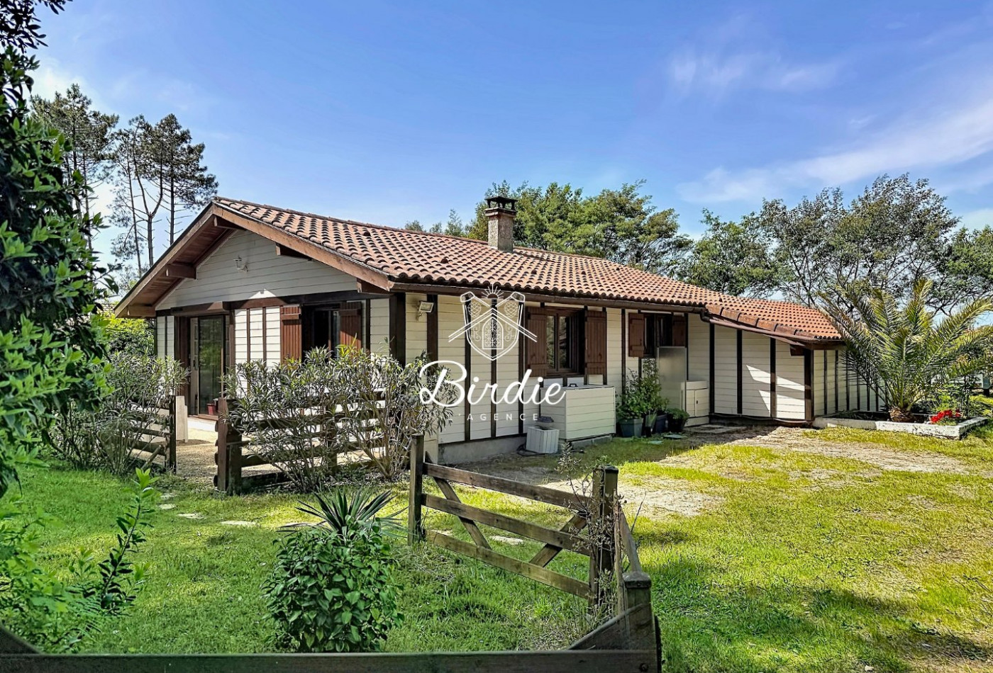 vente Maison Messanges - Photo 3