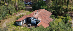 vente Maison Messanges
