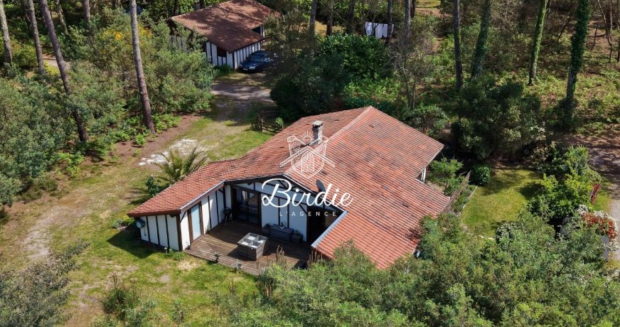 vente Maison Messanges