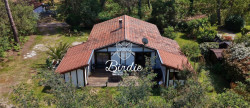 vente Maison Messanges