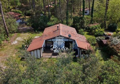 vente Maison Messanges