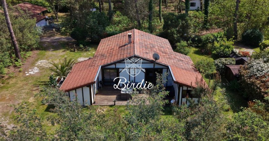 vente Maison Messanges