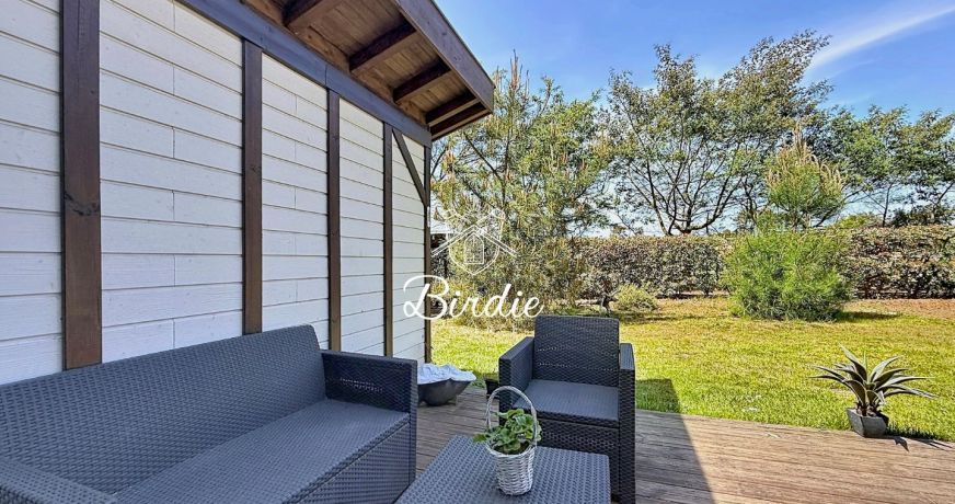 vente Maison Messanges