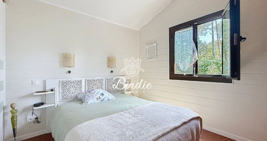 vente Maison Messanges