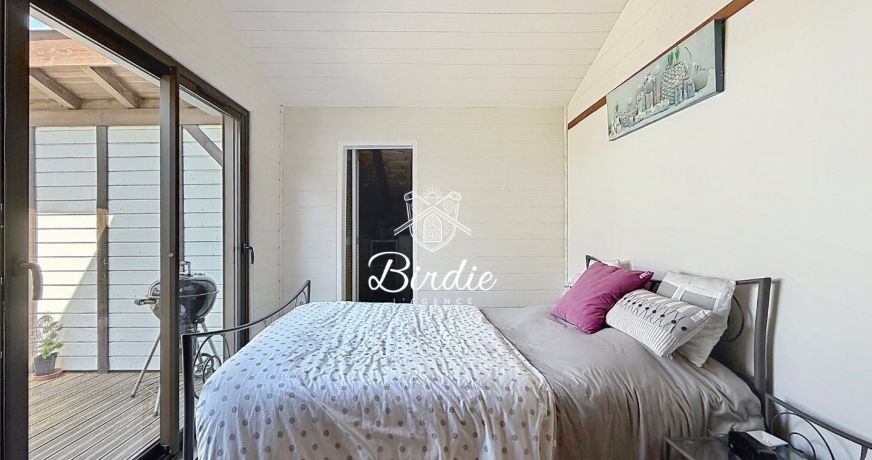 vente Maison Messanges