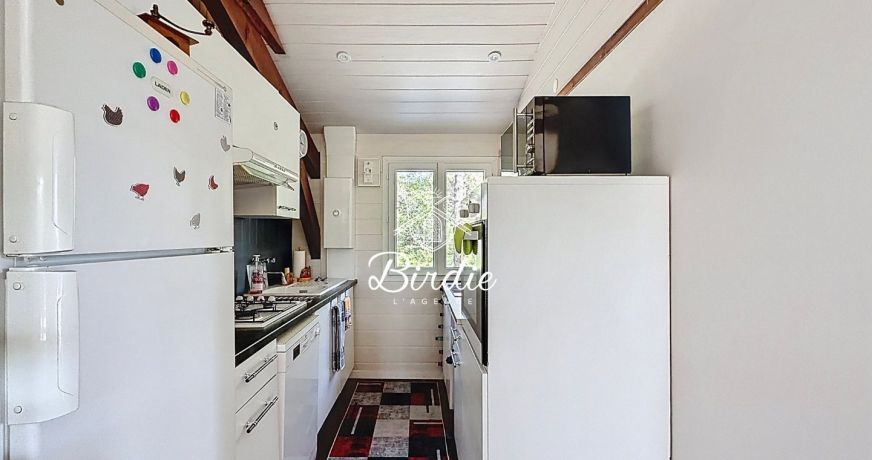 vente Maison Messanges