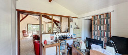 vente Maison Messanges