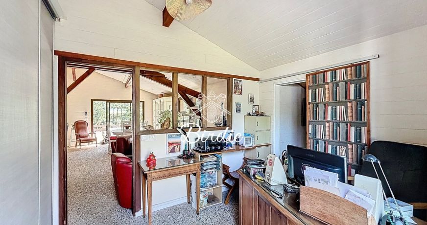 vente Maison Messanges