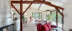 vente Maison Messanges