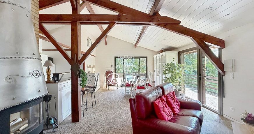 vente Maison Messanges