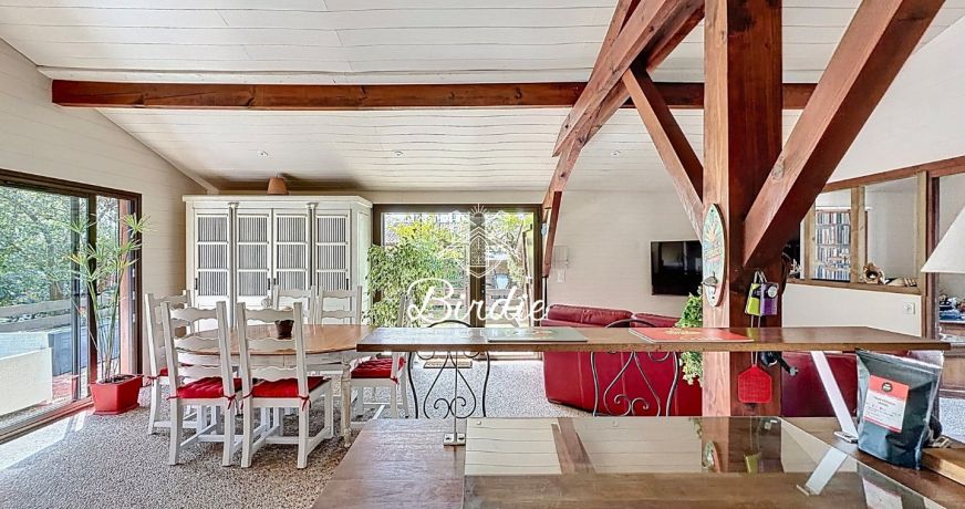 vente Maison Messanges