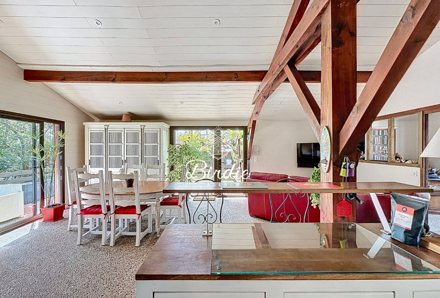 vente Maison Messanges - Photo 8