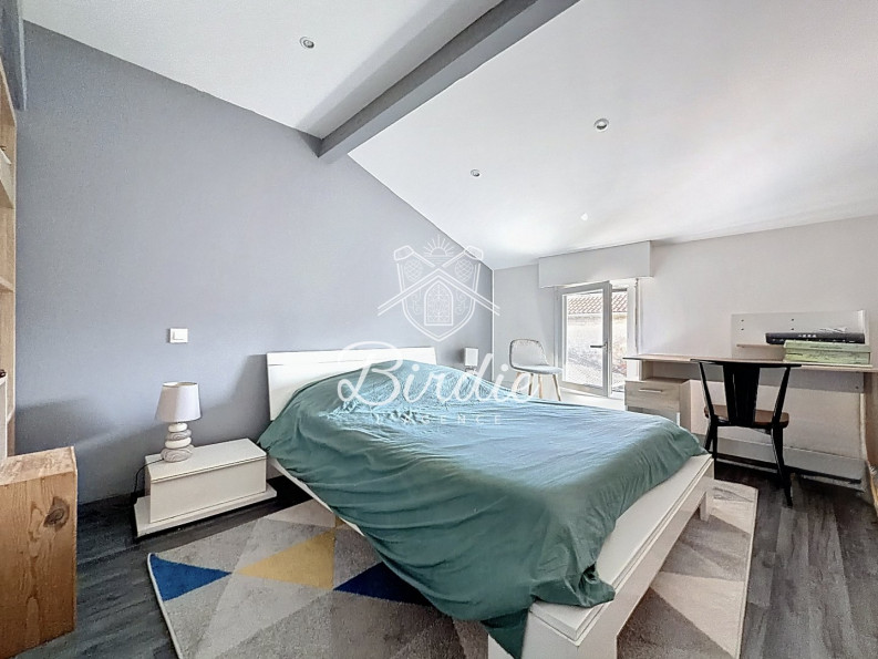 vente Appartement Tosse - Photo 8