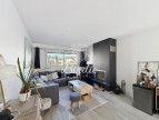 vente Appartement Tosse