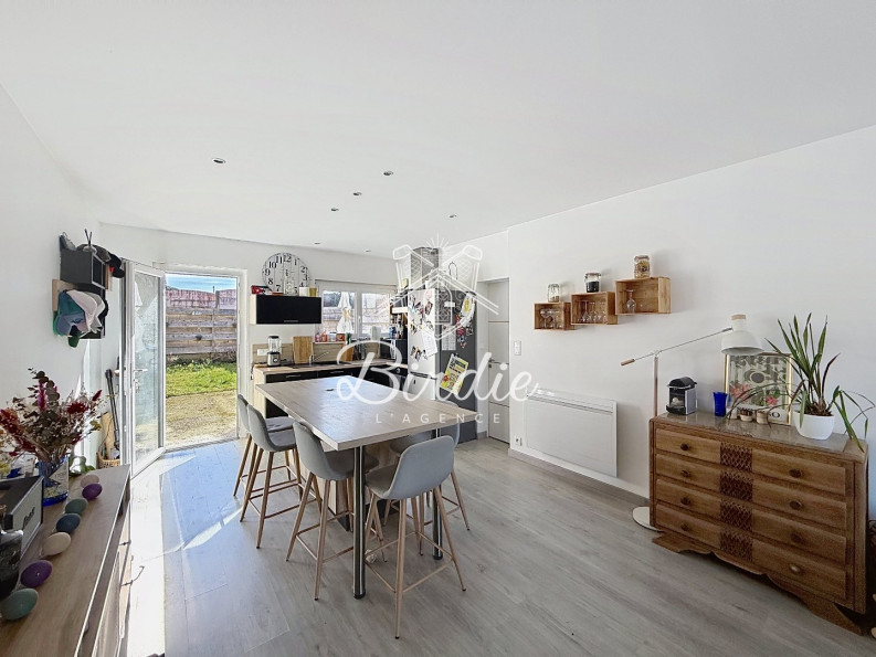 vente Appartement Tosse - Photo 4