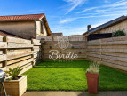 vente Appartement Tosse