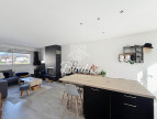 vente Appartement Tosse