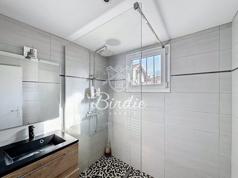 vente Appartement Tosse - Photo 9