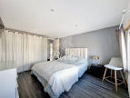vente Appartement Tosse