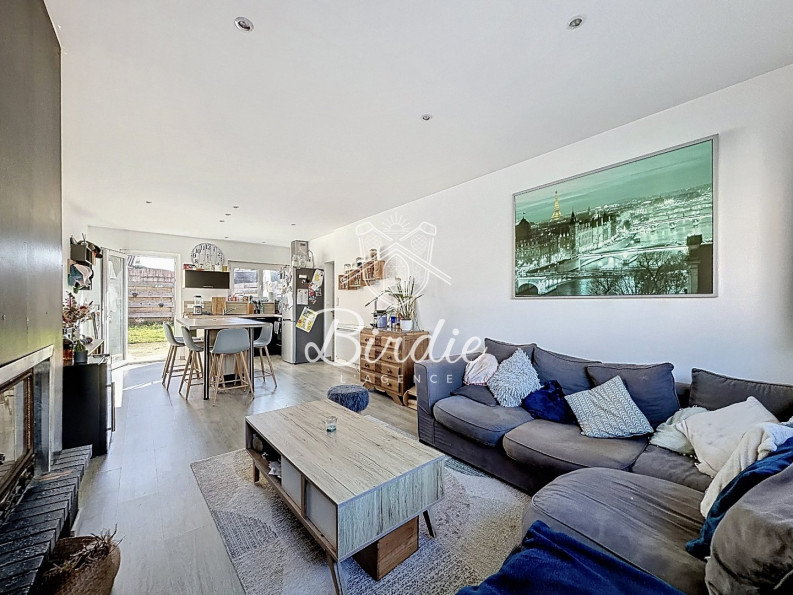 vente Appartement Tosse - Photo 2