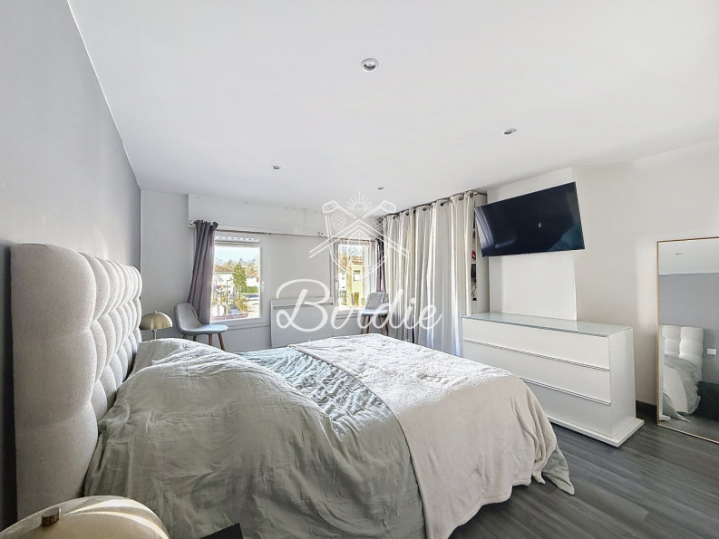 vente Appartement Tosse - Photo 7