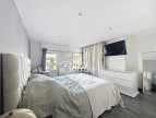 vente Appartement Tosse