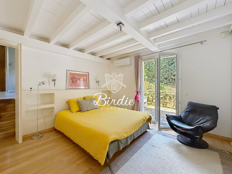 vente Maison Bassussarry - Photo 10