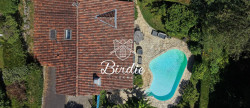 vente Maison Bassussarry