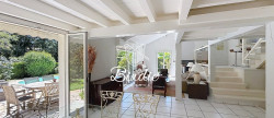 vente Maison Bassussarry