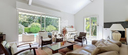 vente Maison Bassussarry
