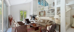 vente Maison Bassussarry