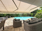 vente Maison Bassussarry