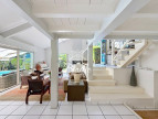 vente Maison Bassussarry