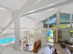 vente Maison Bassussarry