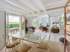 vente Maison Bassussarry