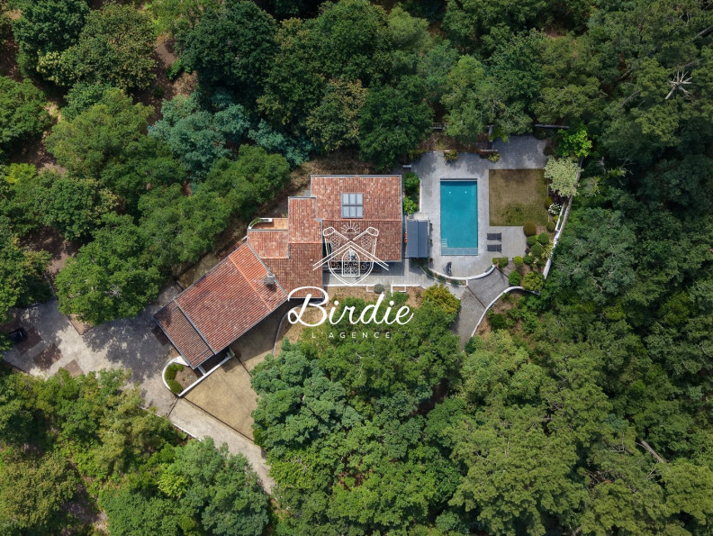 vente Maison Seignosse - Photo 2