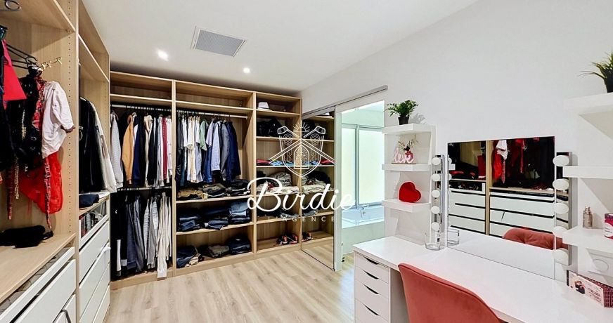 vente Maison Capbreton
