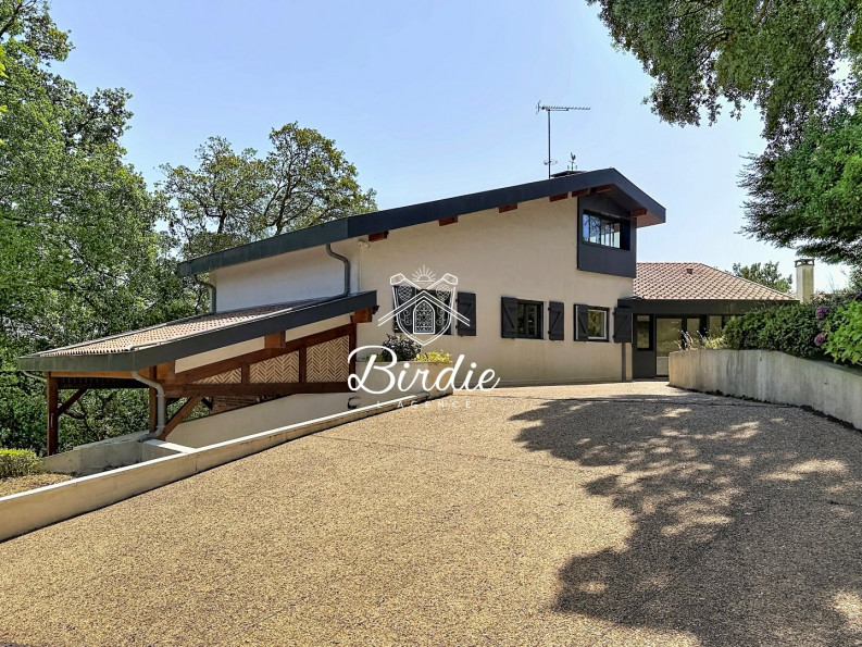 vente Maison Soorts Hossegor - Photo 10