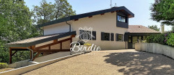 vente Maison Soorts Hossegor