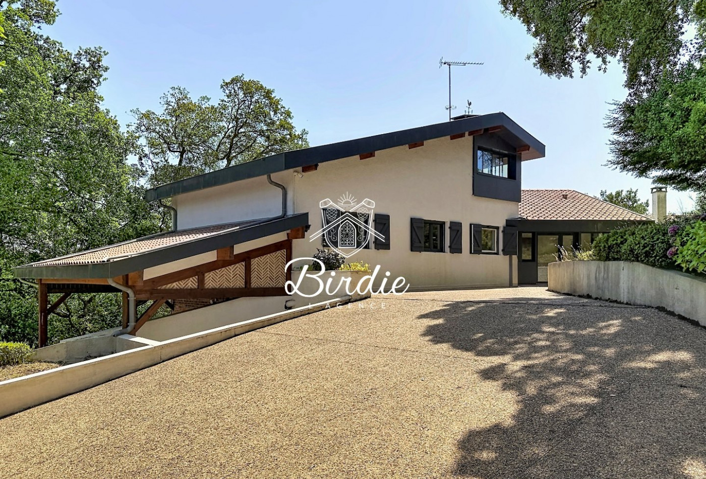 vente Maison Soorts Hossegor - Photo 10